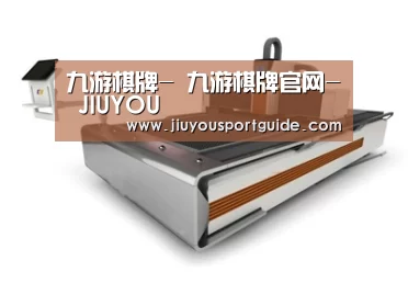 产品名称三