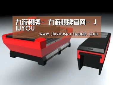 产品名称七