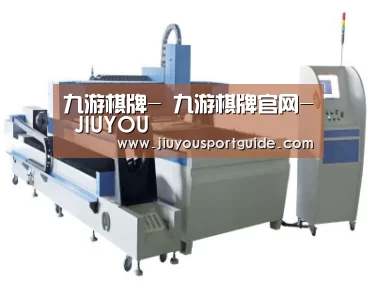 产品名称十二
