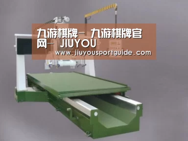 产品名称十