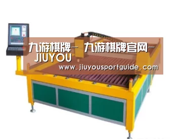 产品名称一