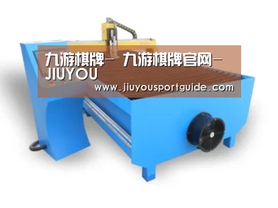 产品名称四