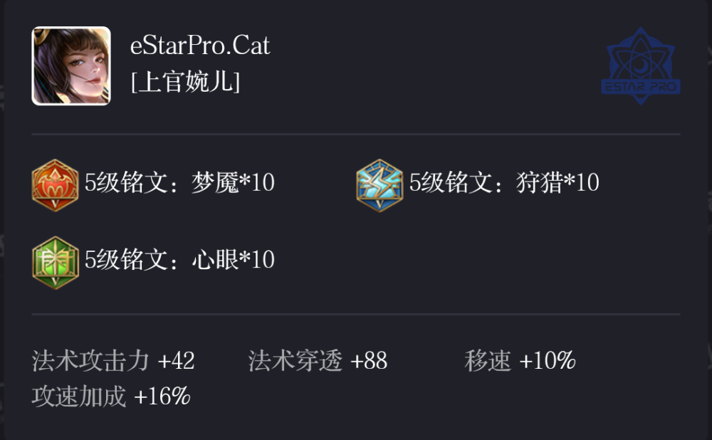 九游棋牌_通达系快递迎来分化期 却无一例外要做综合物流服务商(图2) 九游棋牌