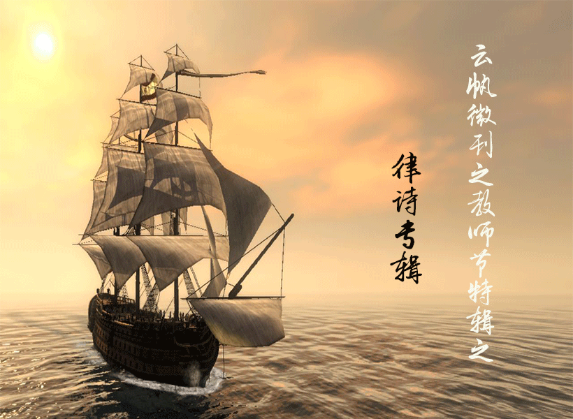 郑州黄河水利水电企业管理协会注销法人登记证:九游娱乐官方网站(图4) 九游棋牌
