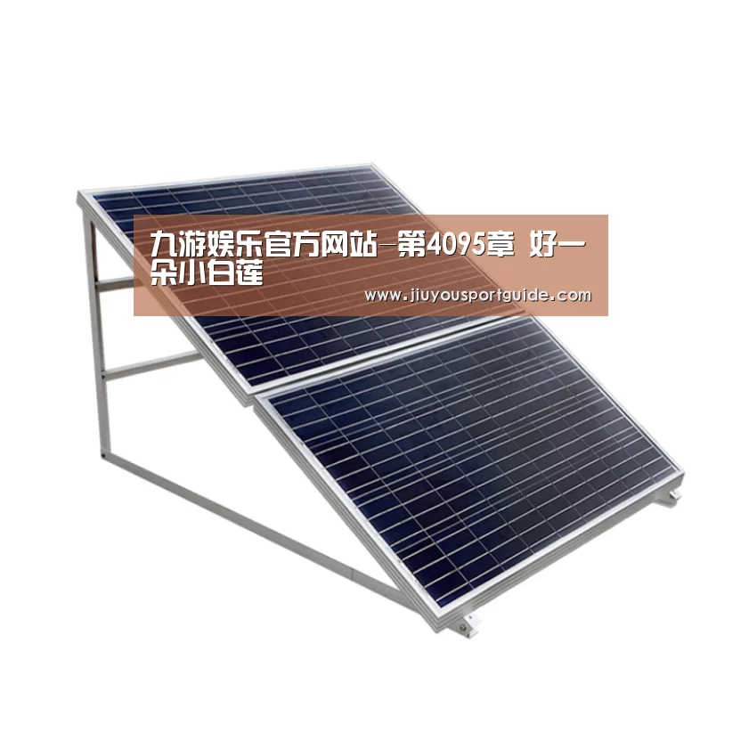 九游娱乐官方网站-第4095章 好一朵小白莲(图2) 九游娱乐官方网站